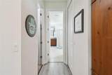 804 San Raphael St - Photo 29