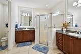 804 San Raphael St - Photo 32