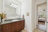 804 San Raphael St - Photo 33