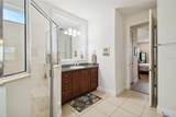 804 San Raphael St - Photo 34