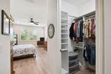 804 San Raphael St - Photo 35