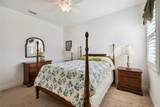 804 San Raphael St - Photo 36