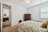 804 San Raphael St - Photo 41