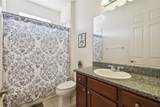 804 San Raphael St - Photo 42