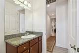 804 San Raphael St - Photo 44