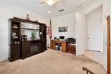 804 San Raphael St - Photo 45