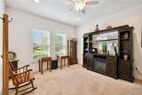804 San Raphael St - Photo 46