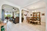 804 San Raphael St - Photo 5