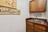 804 San Raphael St - Photo 50