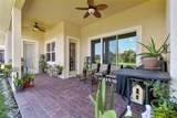 804 San Raphael St - Photo 52