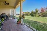 804 San Raphael St - Photo 53