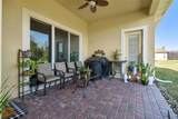 804 San Raphael St - Photo 54