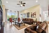 804 San Raphael St - Photo 6