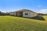804 San Raphael St - Photo 60