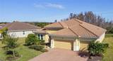 804 San Raphael St - Photo 63