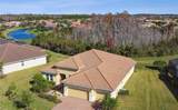804 San Raphael St - Photo 64