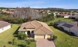 804 San Raphael St - Photo 71
