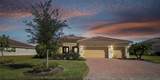 804 San Raphael St - Photo 74
