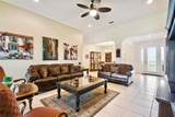 804 San Raphael St - Photo 8