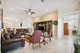 804 San Raphael St - Photo 9