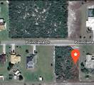 7 Poinciana Drive - Photo 1