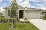 2403 Charley Road - Photo 2