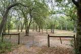  Wagon Court - Photo 4