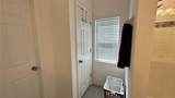 1580 Wynell Street - Photo 10
