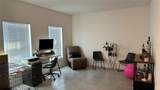1580 Wynell Street - Photo 12