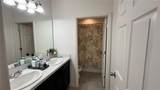 1580 Wynell Street - Photo 14