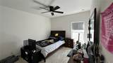 1580 Wynell Street - Photo 15