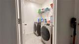 1580 Wynell Street - Photo 19