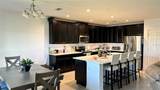 1580 Wynell Street - Photo 2
