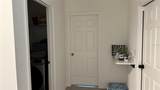 1580 Wynell Street - Photo 20