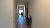 1580 Wynell Street - Photo 21