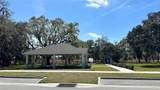 1580 Wynell Street - Photo 29