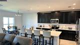 1580 Wynell Street - Photo 3