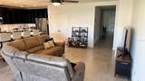 1580 Wynell Street - Photo 4