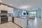 815 Ocean Course Avenue - Photo 10