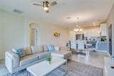 815 Ocean Course Avenue - Photo 13
