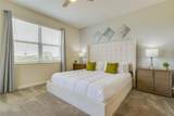 815 Ocean Course Avenue - Photo 15