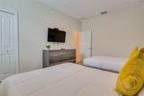 815 Ocean Course Avenue - Photo 21