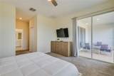 815 Ocean Course Avenue - Photo 23