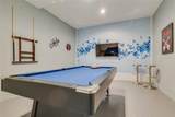 815 Ocean Course Avenue - Photo 28