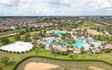 815 Ocean Course Avenue - Photo 30