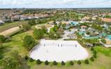 815 Ocean Course Avenue - Photo 31