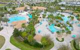 815 Ocean Course Avenue - Photo 35