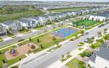 815 Ocean Course Avenue - Photo 5