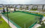 815 Ocean Course Avenue - Photo 8