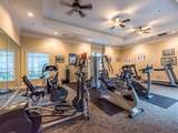 8010 Tuscany Way - Photo 27
